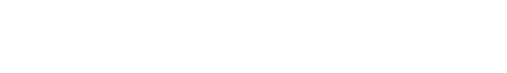 WilliamsMarston | Accounting Advisory & Management Consulting Firm