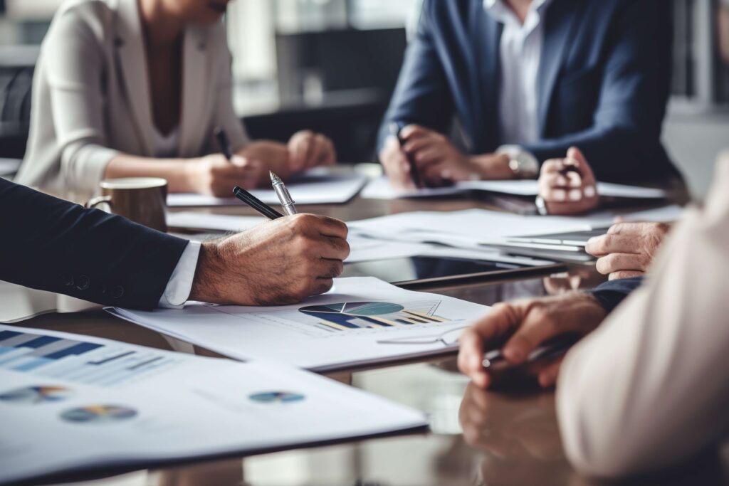 The Importance of Fairness Opinions in Private Equity