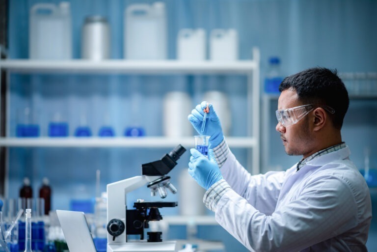 Key Perspectives from the March 2026 Life Sciences Congress