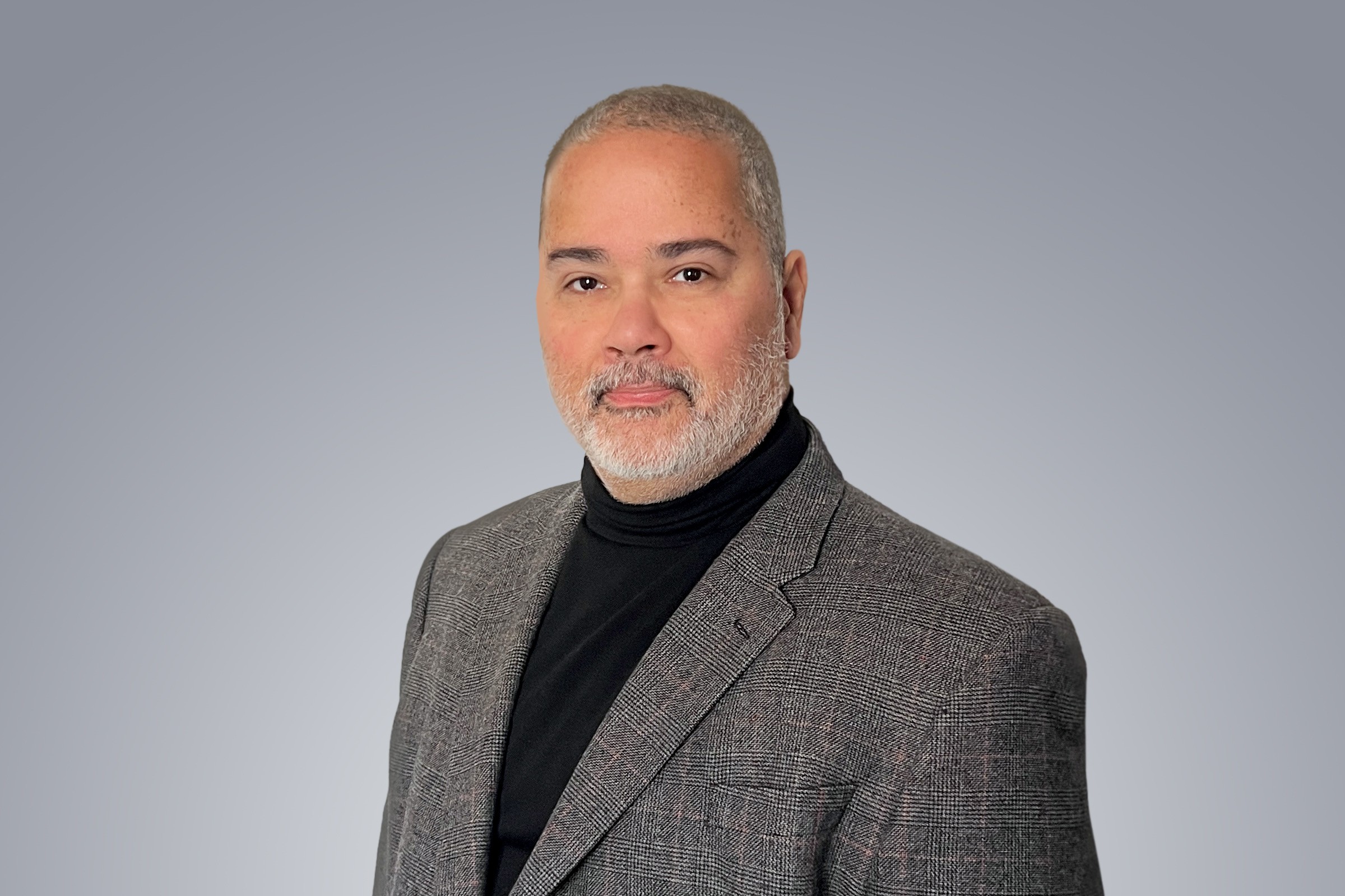 Carlos Agueda