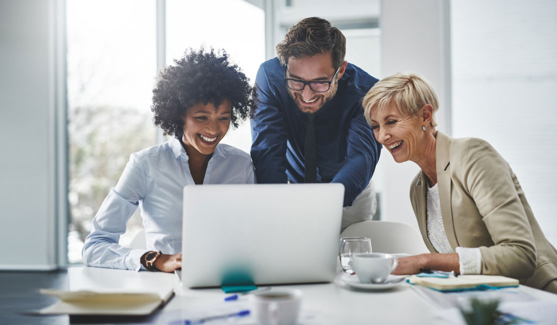 williamsmarston-team-tax