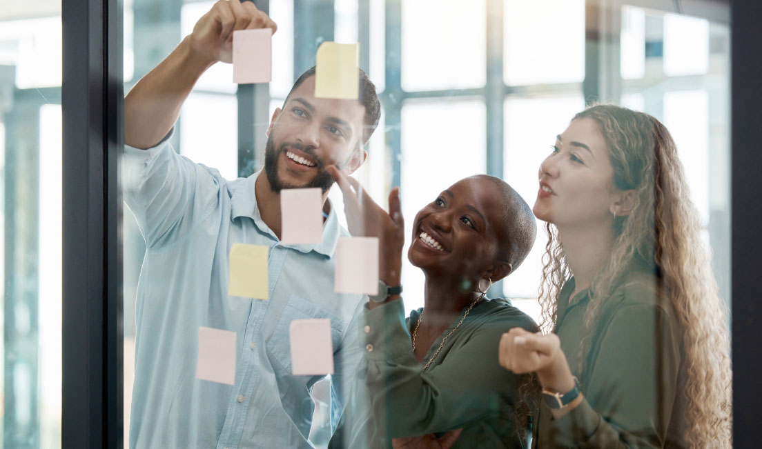 williamsmarston-team-valuation