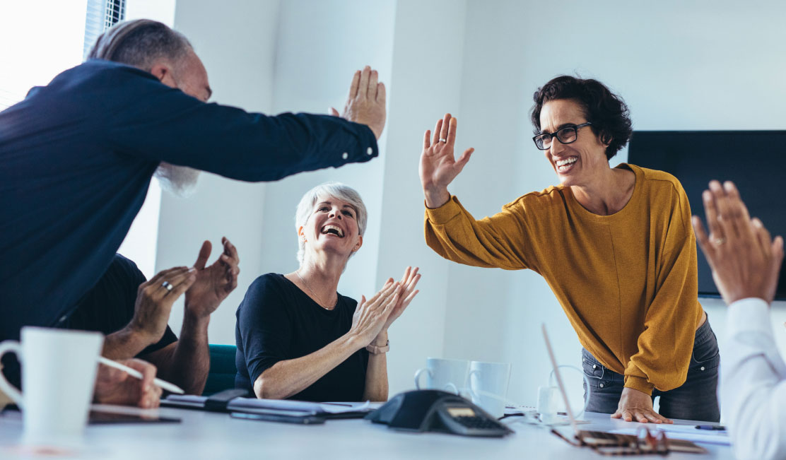 williamsmarston-team-wmcorporate