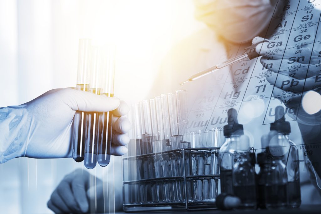 Insights from the Life Sciences Accounting and Reporting Congress 2025