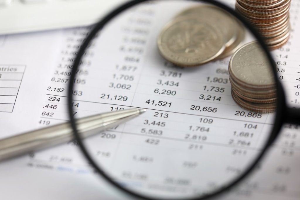 WilliamsMarston Clears the Way for Investigative Clarity and Stronger Internal Controls