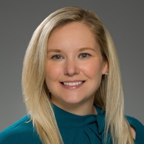 Brittany Hughes