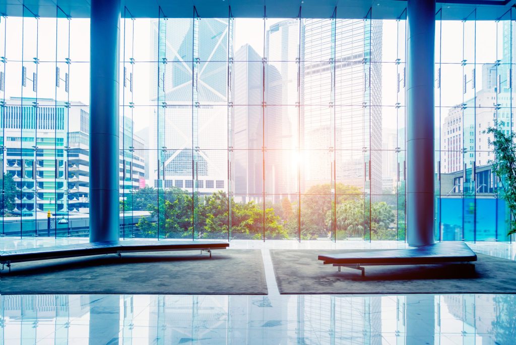 5 Key Considerations for Valuation Compliance