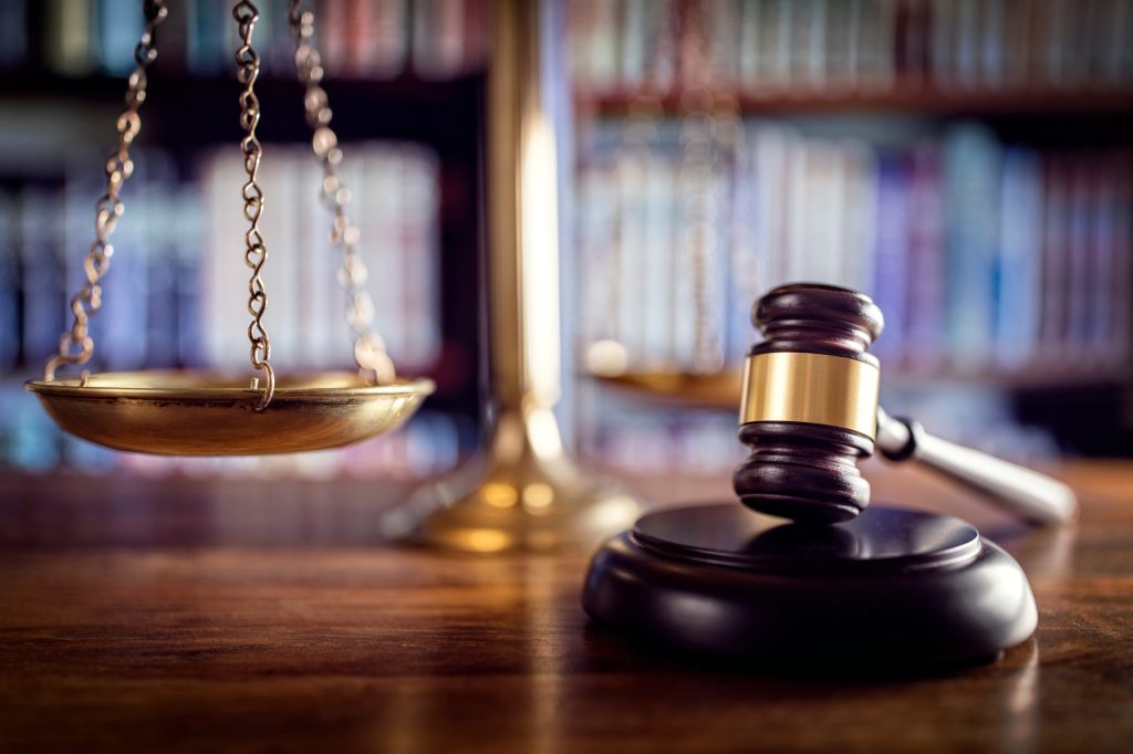 Technical Update: IRS Ruling PLR 202519003 and Plain Vanilla Preferred Stock