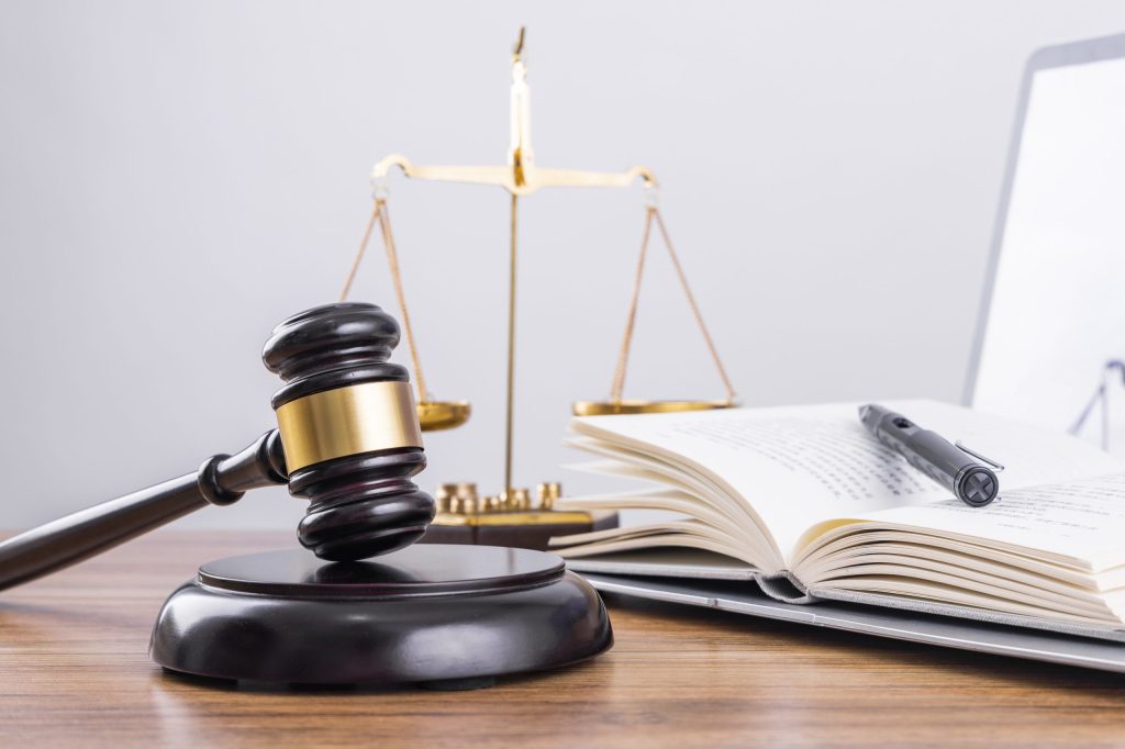 Qualified Small Business Stock after the One Big Beautiful Bill Act