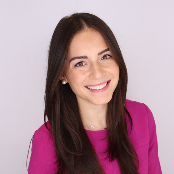 Cameron  O’Connor