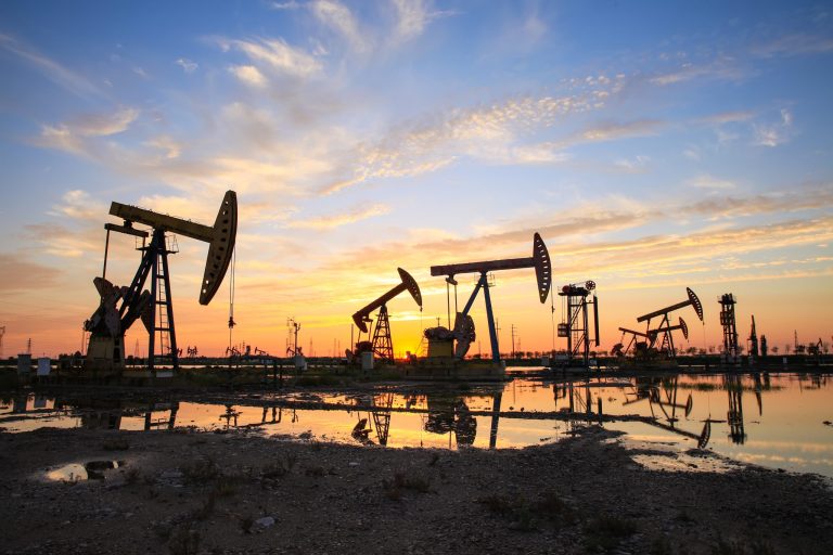 Navigating Oil and Gas Volatility in 2025: Why Static Models Are a Strategic Liability