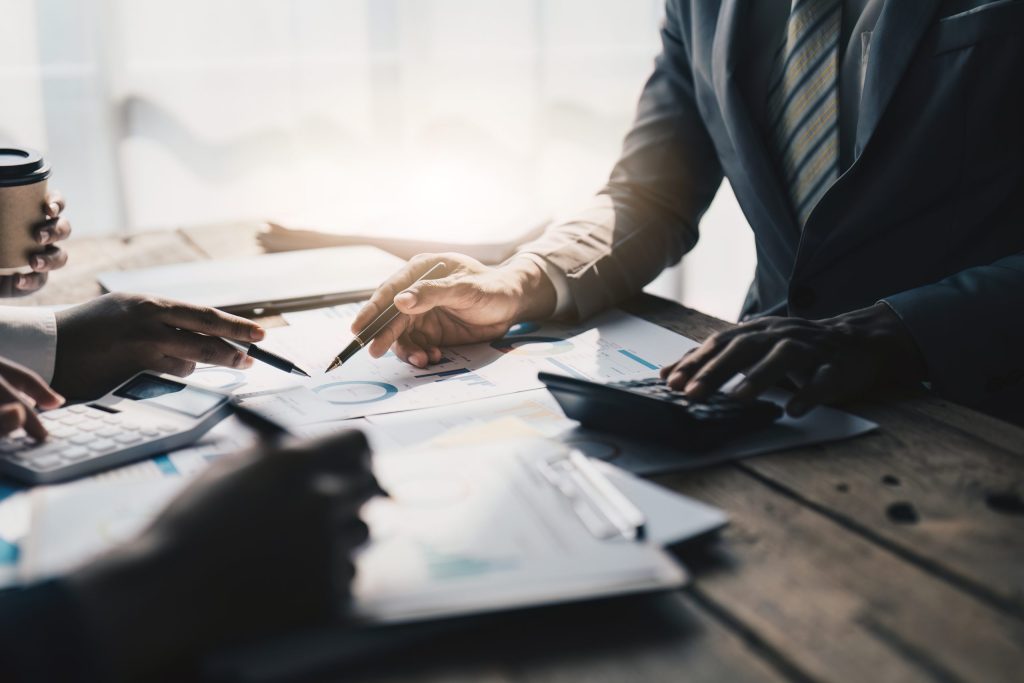 Three Practical Strategies for a Successful ASC 805 Valuation