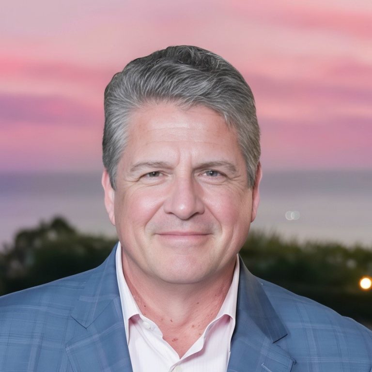 Frank J. Angeleri