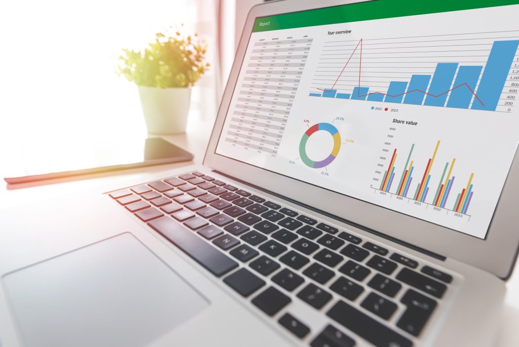 Fast-Growing Beverage Manufacturer Transforms Financial Reporting &amp; Planning with OneStream