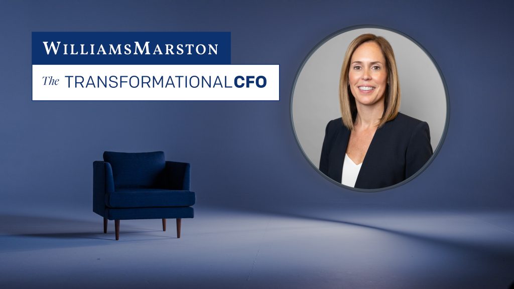 EP 6 - Alison Conners