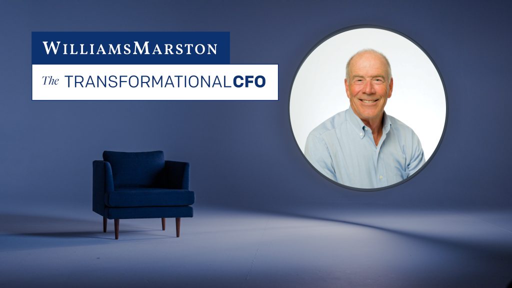 Ep 11 - Jim Campbell