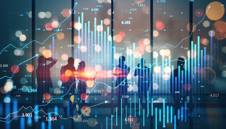 You Are IPO-Ready. But Are You 409A IPO-Ready?