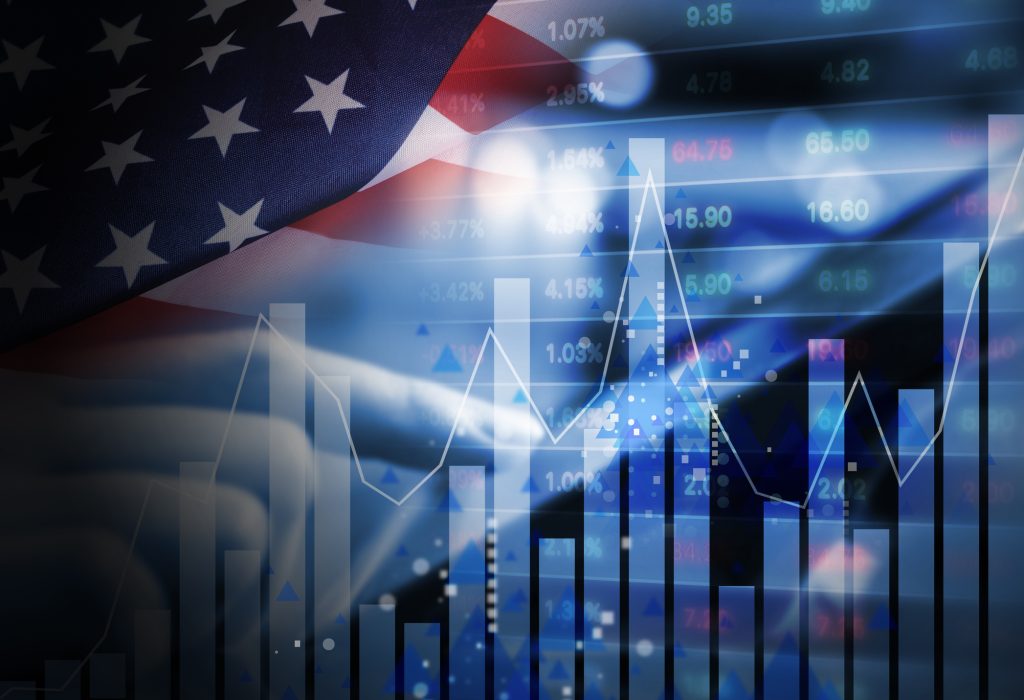 Key Tax Considerations for Entering the U.S. Market