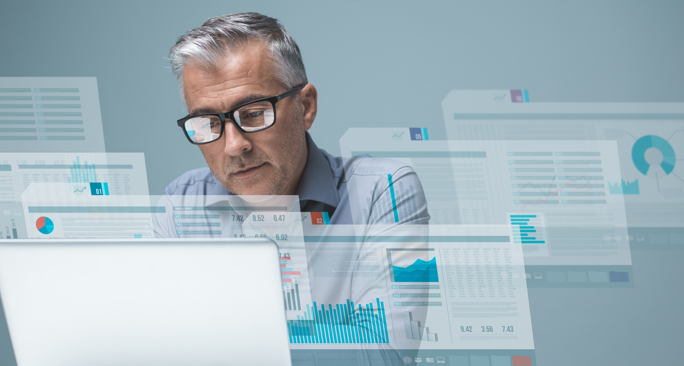 PE-Backed Civil Engineering Firm Unifies Financial Reporting & Accelerates Close with OneStream