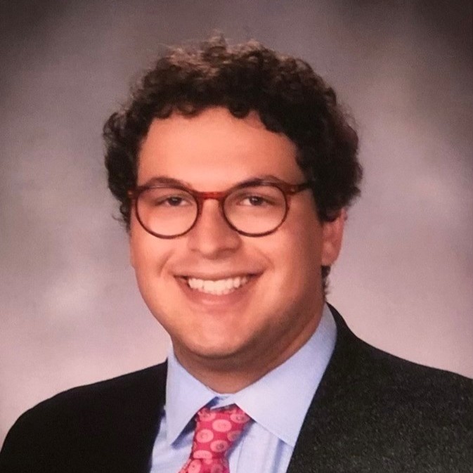 Jason Resnick