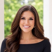 Jacqueline Venable