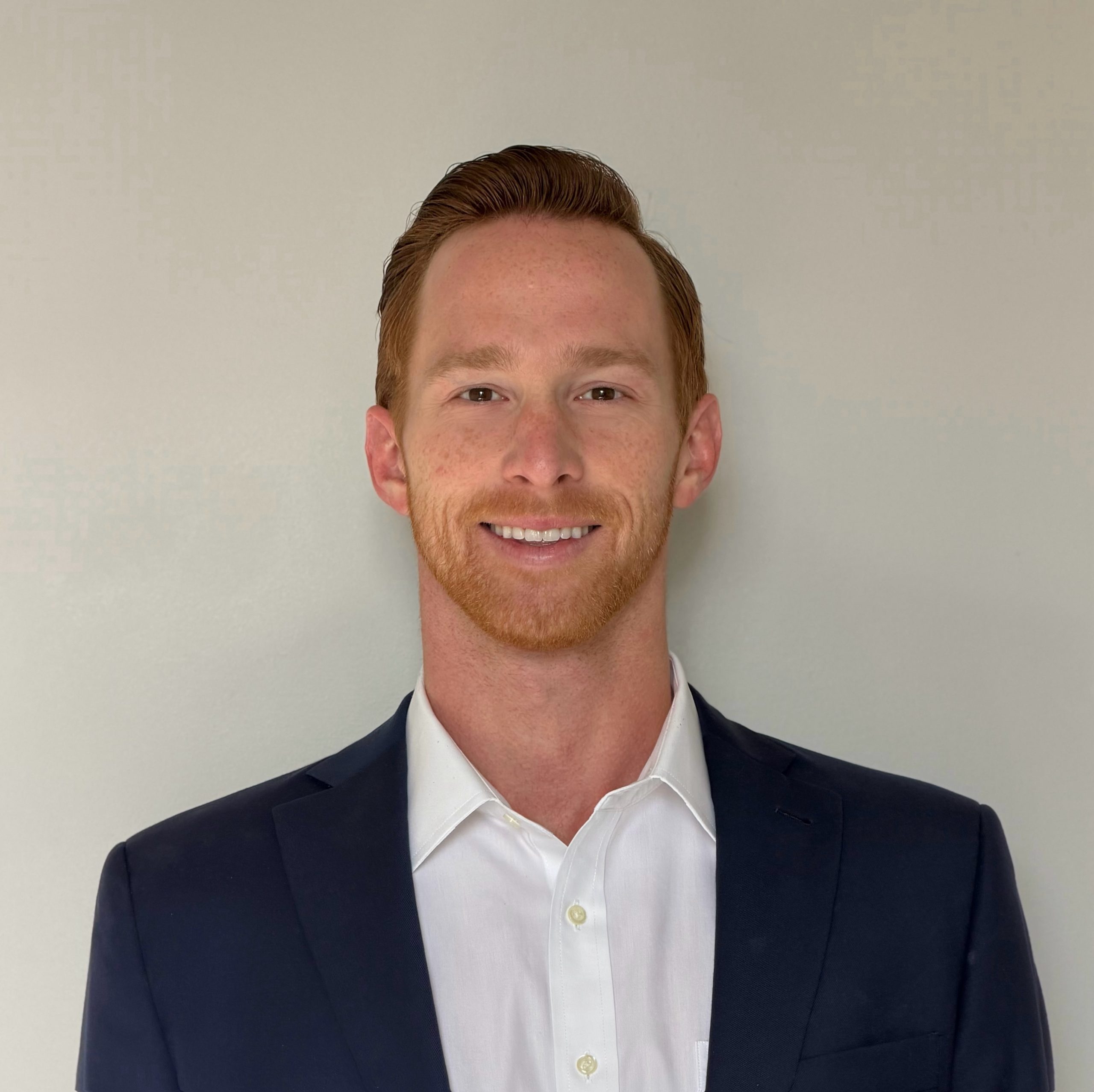Matt Volmert