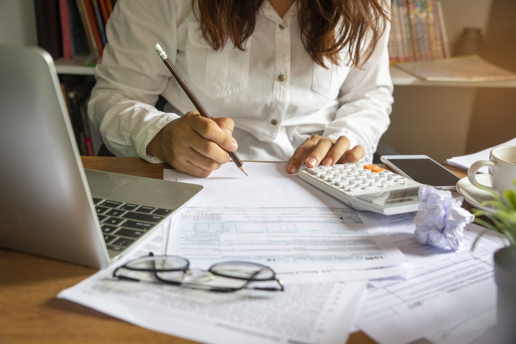 5 Tax Changes CFOs Should Evaluate for 2026