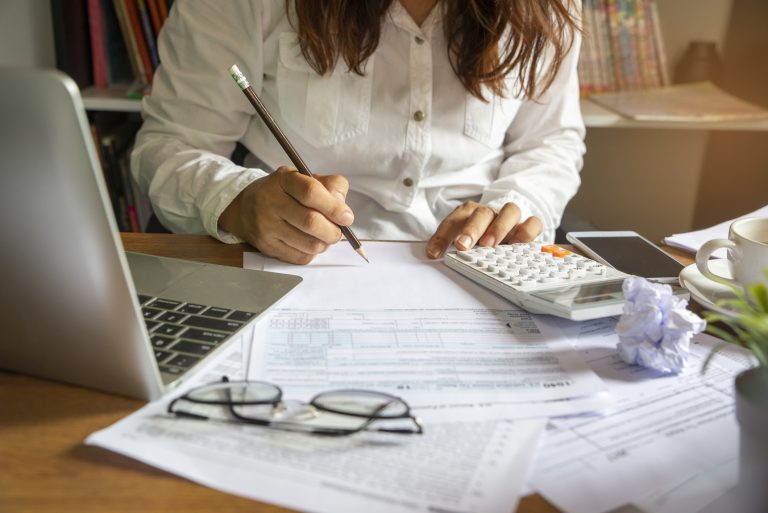 5 Tax Changes CFOs Should Evaluate for 2026