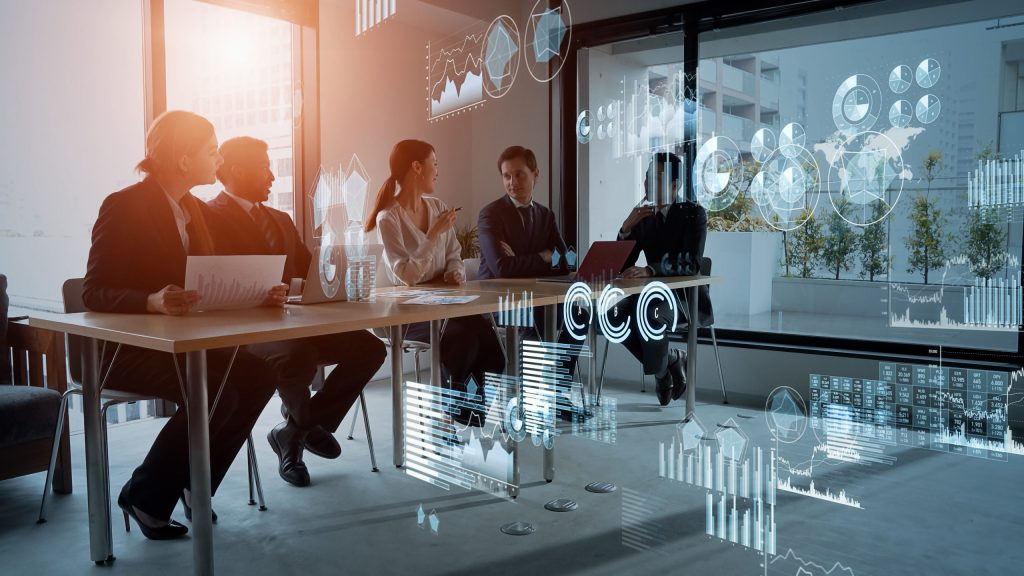 Key Private Capital Takeaways from the May 2026 SuperReturn CFO/COO North America