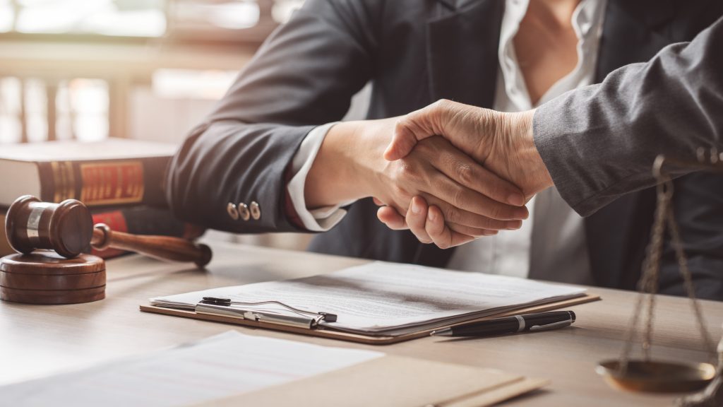 Technical Update: IRS PLR 202611002 and Downstream Mergers under Section 368(a)(1)(A)