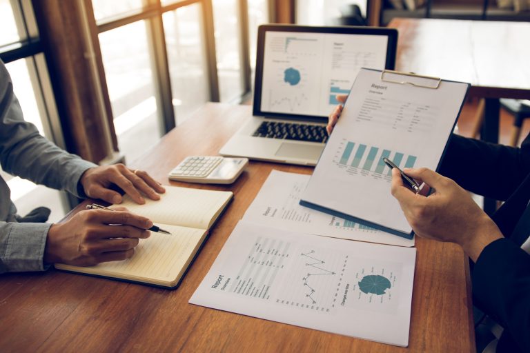 Is the IPO Window Opening? What Companies Need to Know to Be Ready