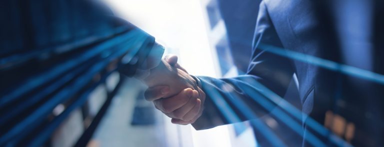Understanding Consideration in M&A: Why the Details Matter More Than You Think