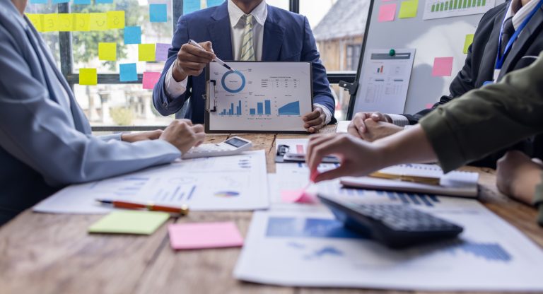 Financial Reporting at an Inflection Point: Our Key Takeaways from the 2026 USC & FEI SEC Conference