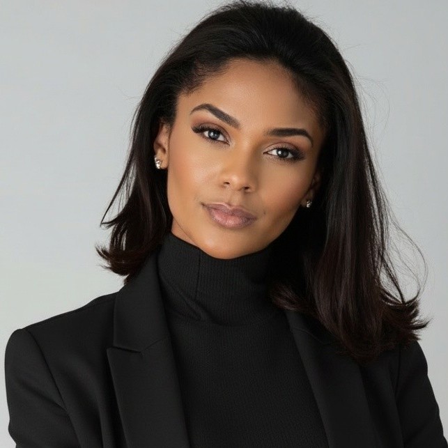Kylah Bryan