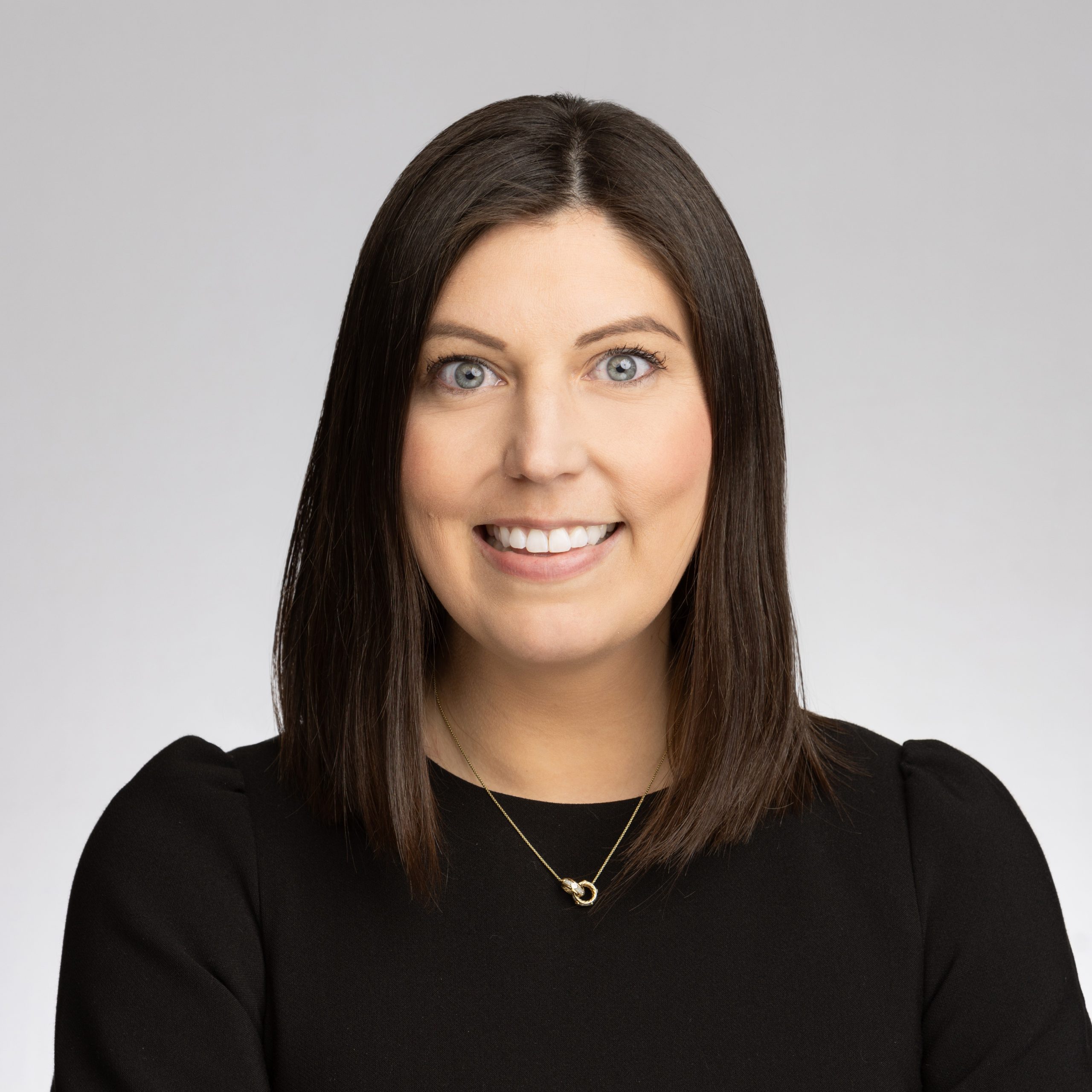 Kristin Levine