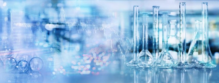 Tax Considerations Across the Biotech Lifecycle: Reverse Mergers as a Path to Going Public – Opportunities and Risks