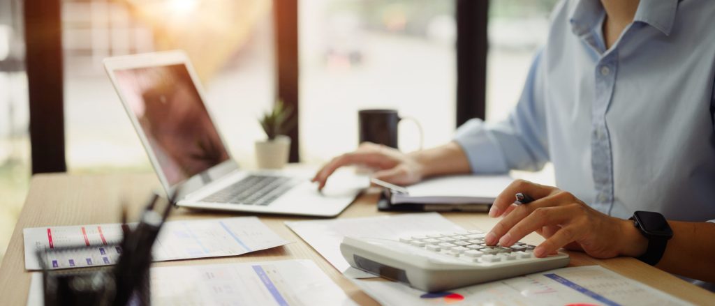 Tax Notes: Common Corporate Tax Issues in Up-C Structures