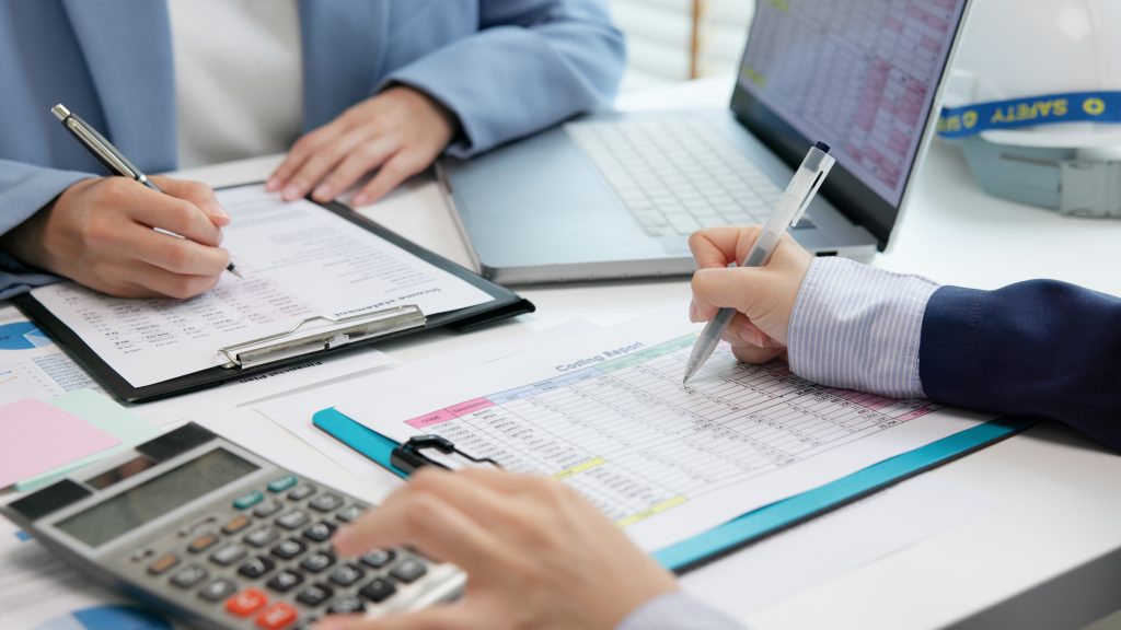 Tax Notes: Common Corporate Tax Issues in Up-C Structures Part 2