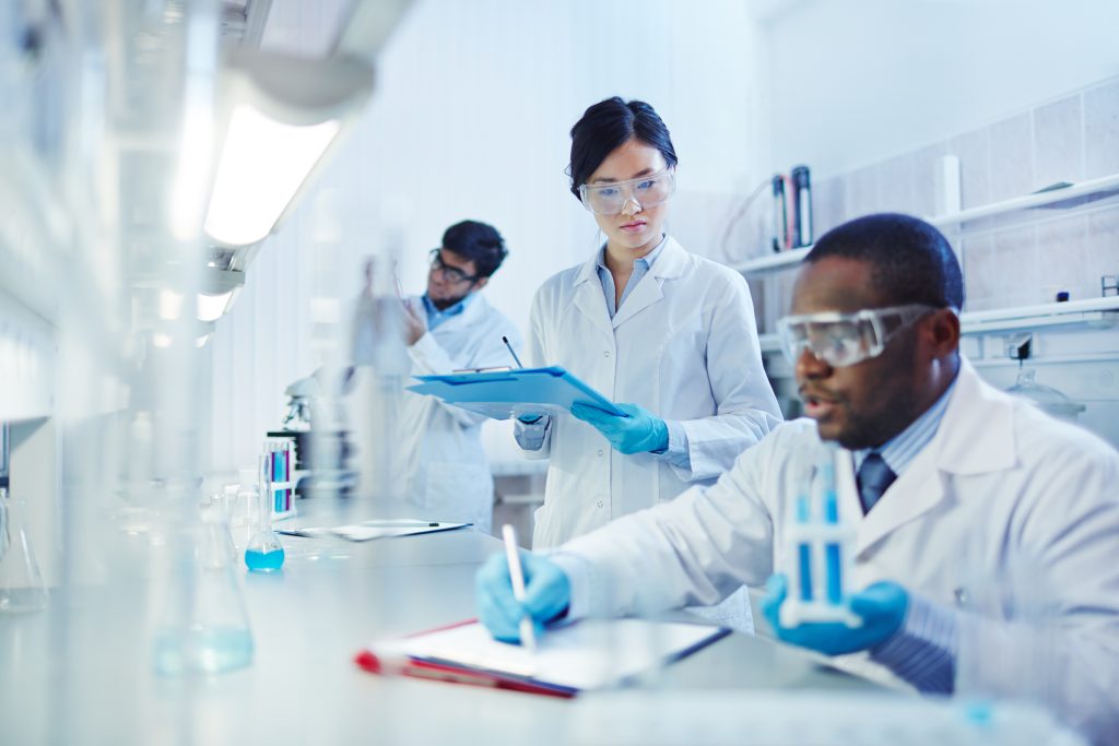 Tax Considerations Across the Biotech Lifecycle: Collaboration Agreements – When Is It a Sale vs. a License?