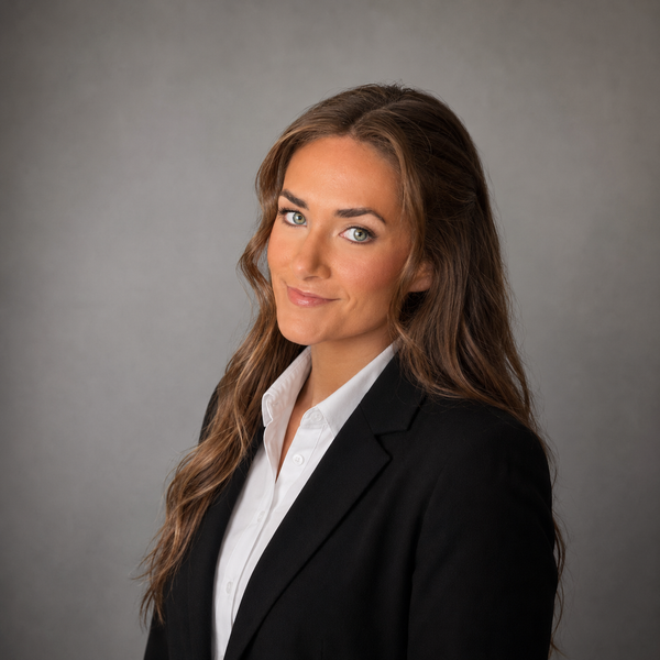 Olivia Gulla