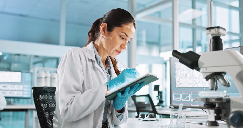 Tax Considerations Across the Biotech Lifecycle: Exit: Sales and Spin-offs