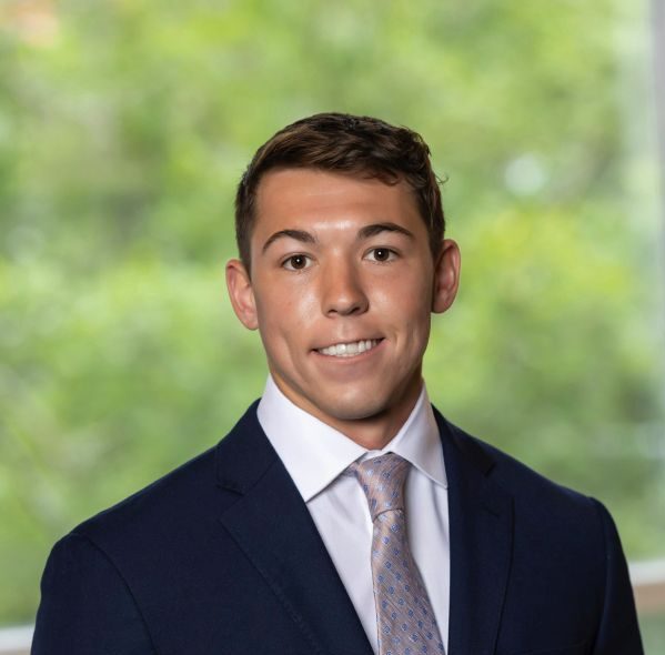 AJ Desautels