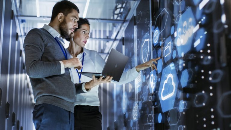 A Conversation with Stephan Choe on What Finance Leaders and CFOs Should Be Asking Now about AI